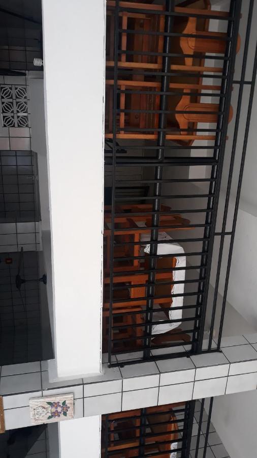 Cesar Nogueira 5* Aparecida (Sao Paulo)