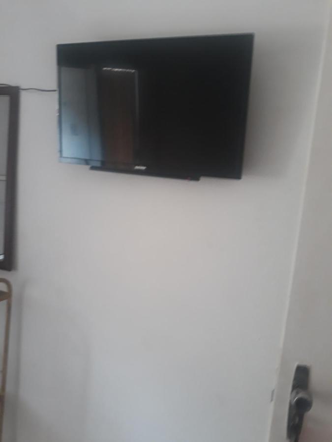Cesar Nogueira Hotel Aparecida (Sao Paulo)
